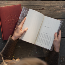 Load image into Gallery viewer, Unspeakable (Hard Cover Book) - Autographed